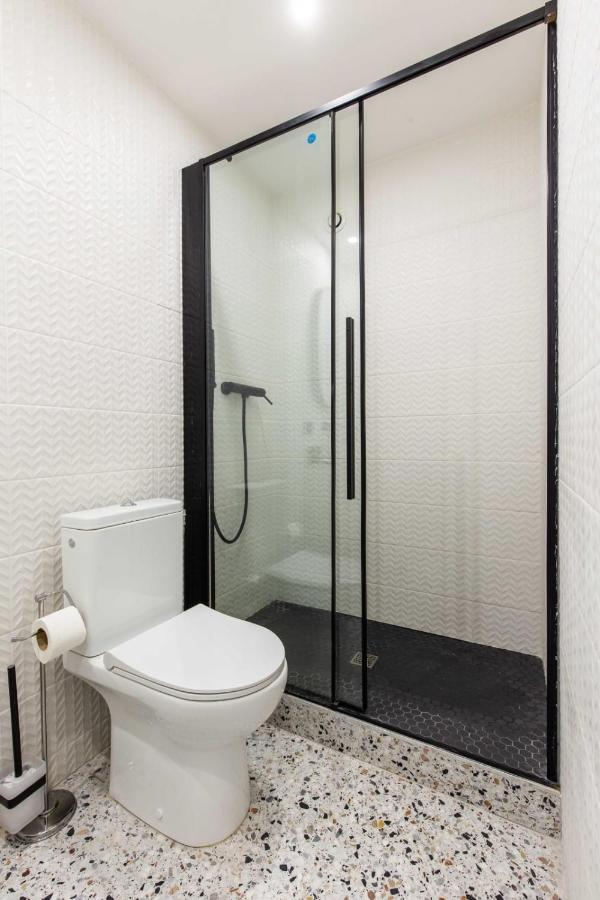 Apartament Cosy Studio - Parc Des Expositions Tour Eiffel 10 Paryż Zewnętrze zdjęcie